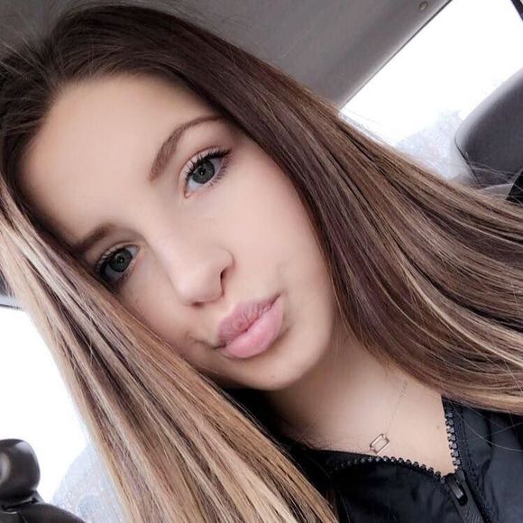 Meet your Posher, Summer - Picture 1 of 1